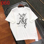 偽物Tシャツ 通販